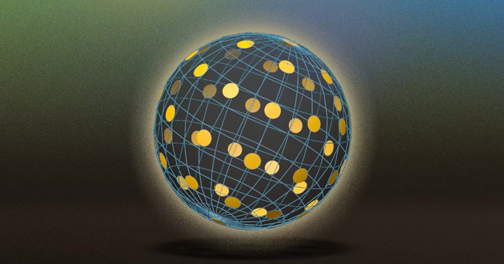 lie-groups-are-crucial-to-some-of-the-most-fundamental-theories-in-physics