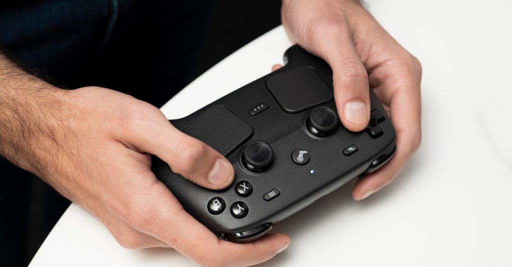 valve-reveals-it’s-the-architect-behind-a-push-to-bring-windows-games-to-arm