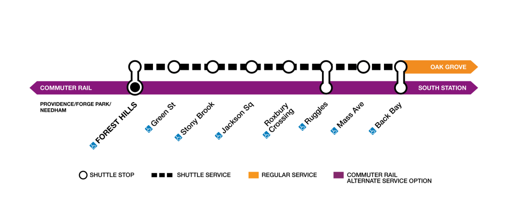 boston’s-subway-system-replacing-1890s-era-wooden-catenary-system