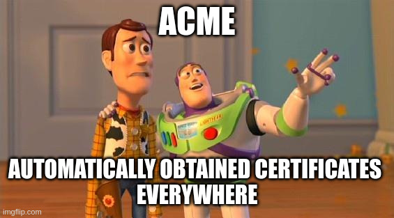 acme,-a-brief-history-of-one-of-the-protocols-which-has-changed-the-internet
