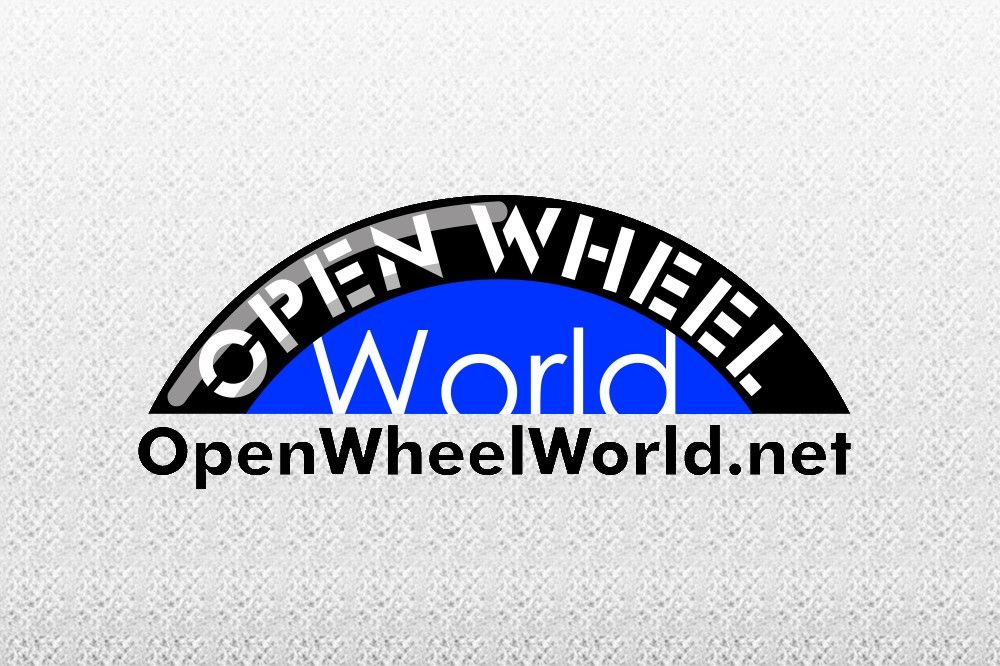 the-differences-between-an-indycar-and-a-f1-car