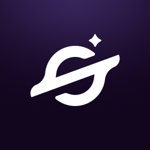 saturn-(yc-s24)-is-hiring-senior-ai-engineer