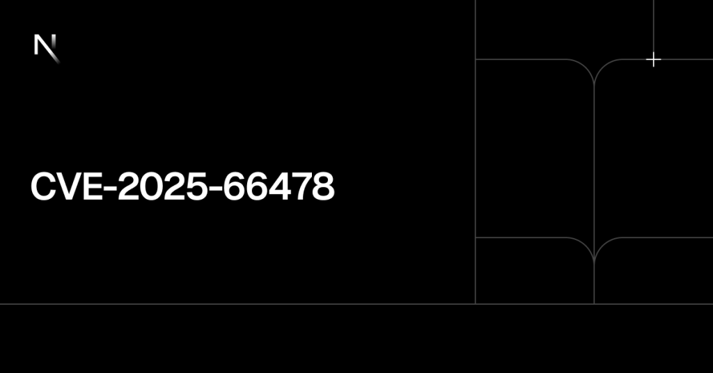 nextjs-security-vulnerability