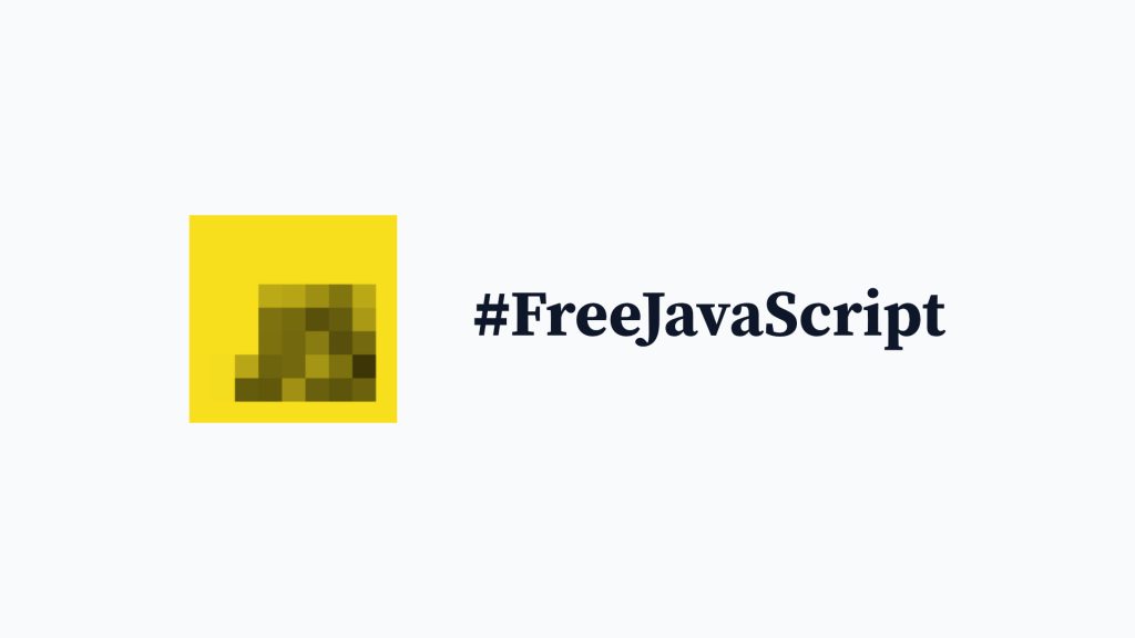 it’s-time-to-free-javascript