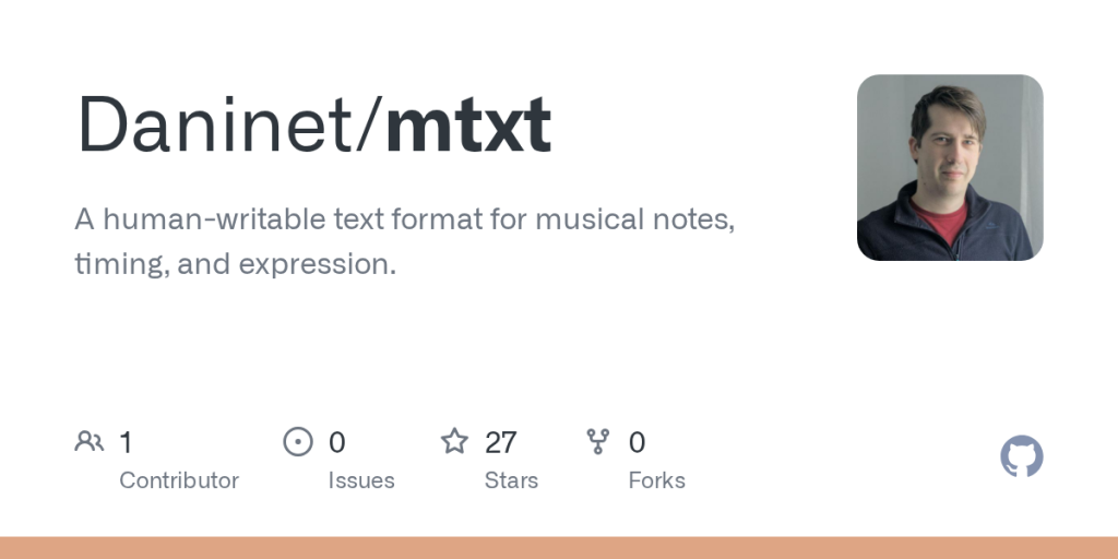 show-hn:-mtxt-–-music-text-format