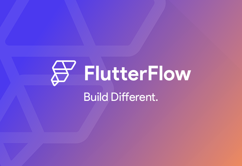 show-hn:-onlyrecipe-2.0-–-i-added-all-features-hn-requested-–-4-years-later