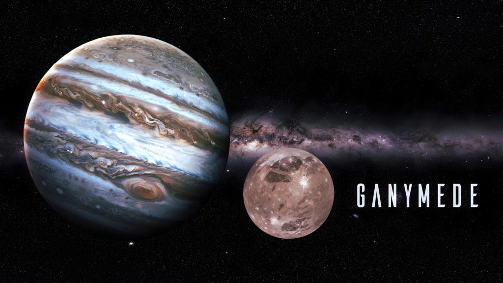 the-long-wait-is-over,-ganymede-has-arrived