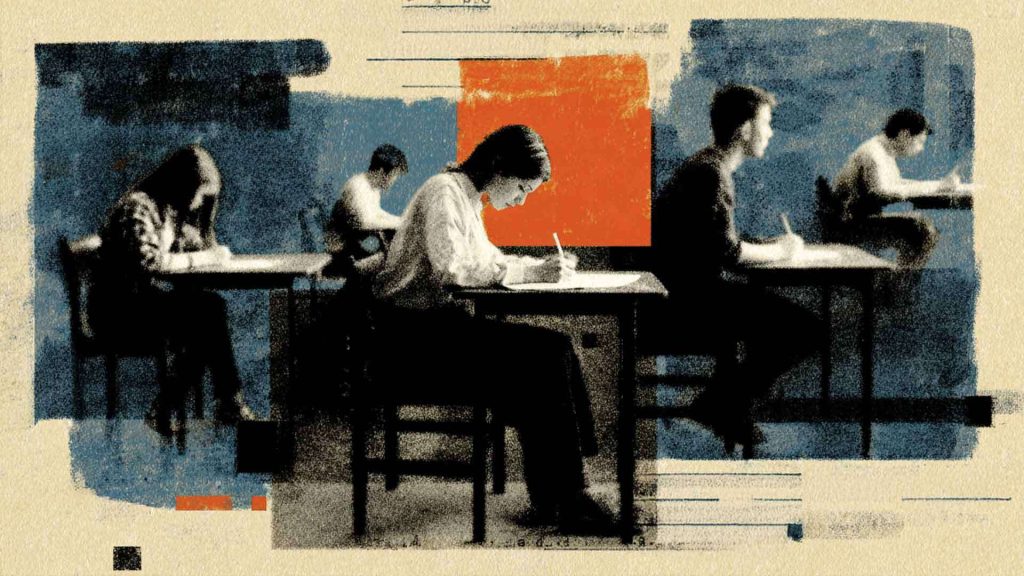 why-are-38-percent-of-stanford-students-saying-they’re-disabled?