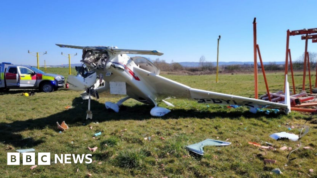 plane-crashed-after-3d-printed-part-collapsed