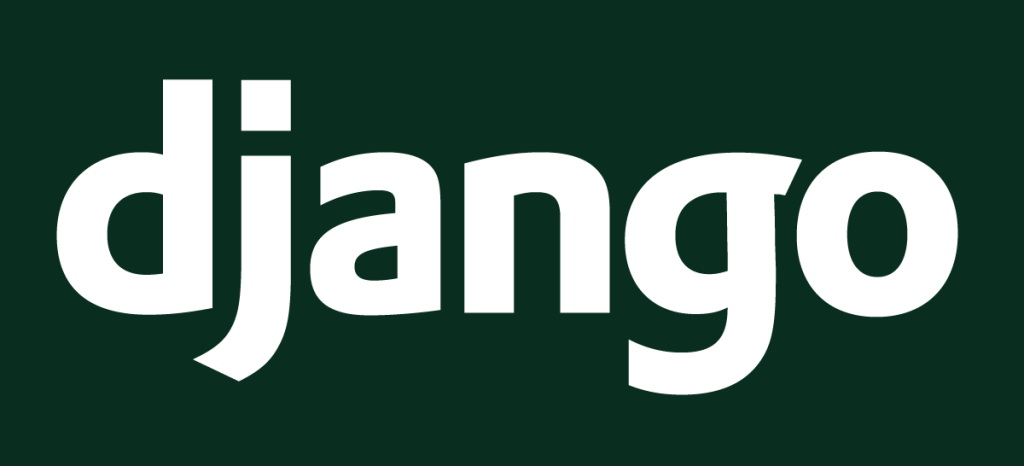 django-6