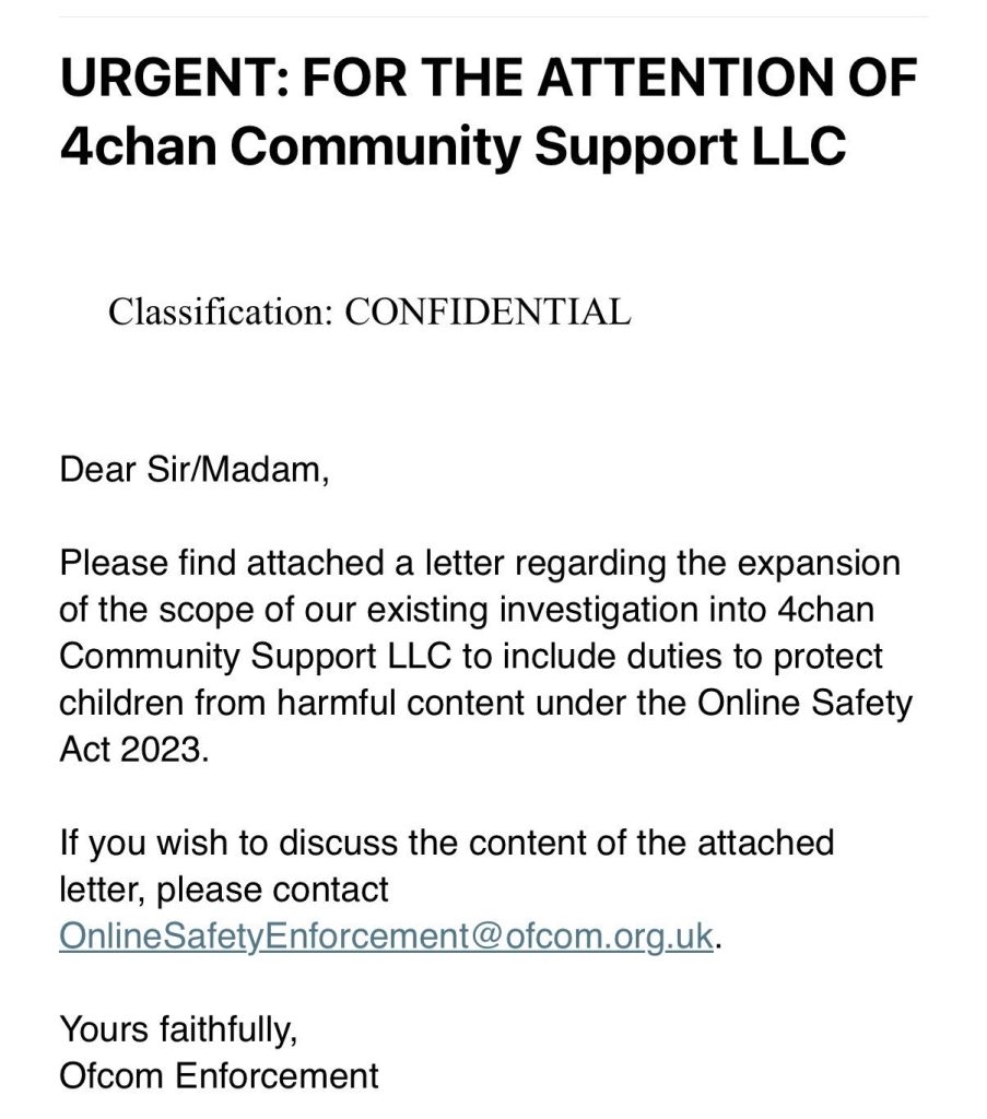 the-ofcom-files,-part-4:-ofcom-rides-again