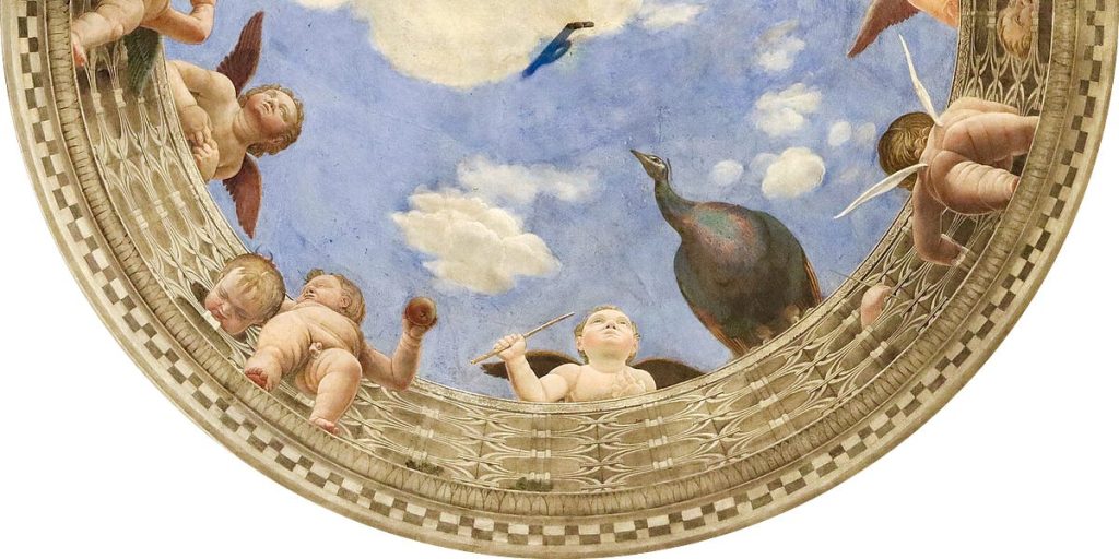 i-have-been-writing-a-niche-history-blog-for-15-years