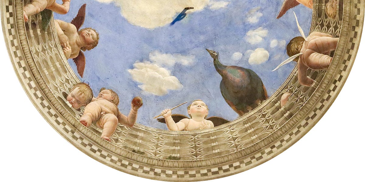 i-have-been-writing-a-niche-history-blog-for-15-years