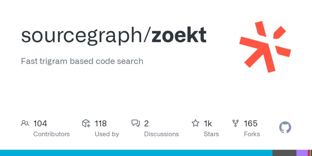 fast-trigram-based-code-search