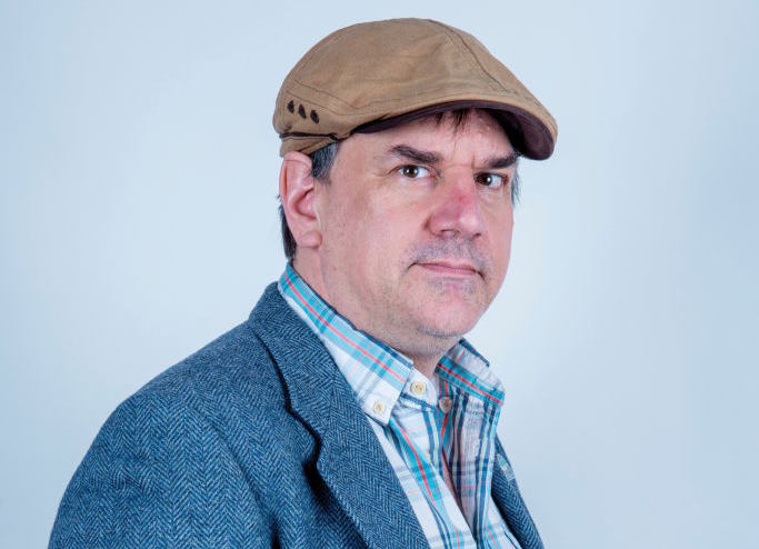 after-40-years-of-adventure-games,-ron-gilbert-pivots-to-outrunning-death