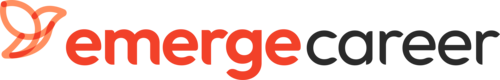 emerge-career-(yc-s22)-is-hiring