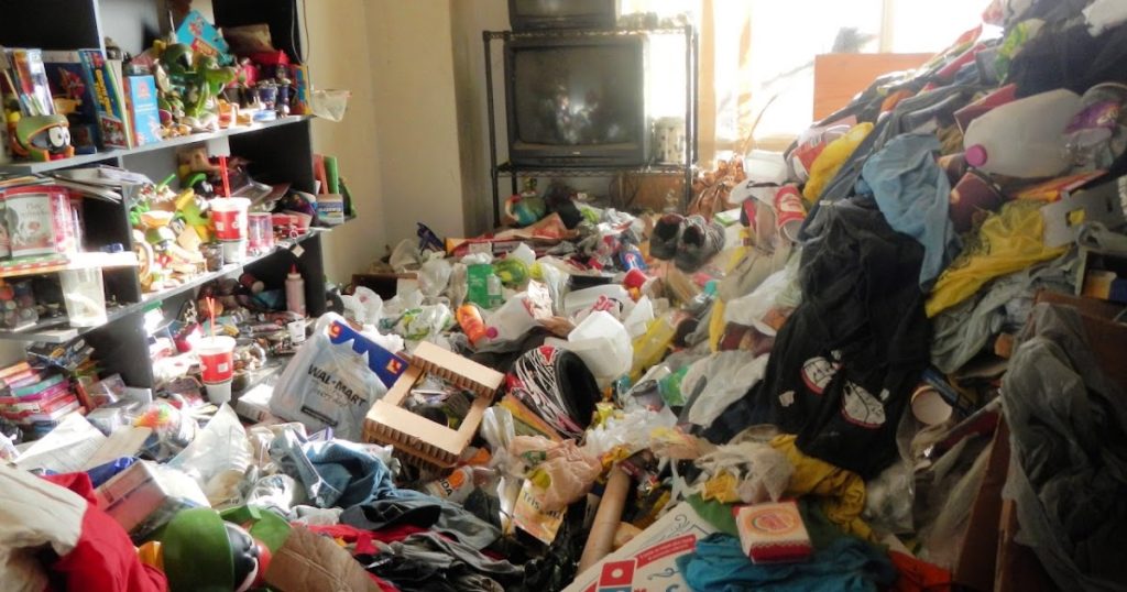 most-technical-problems-are-people-problems