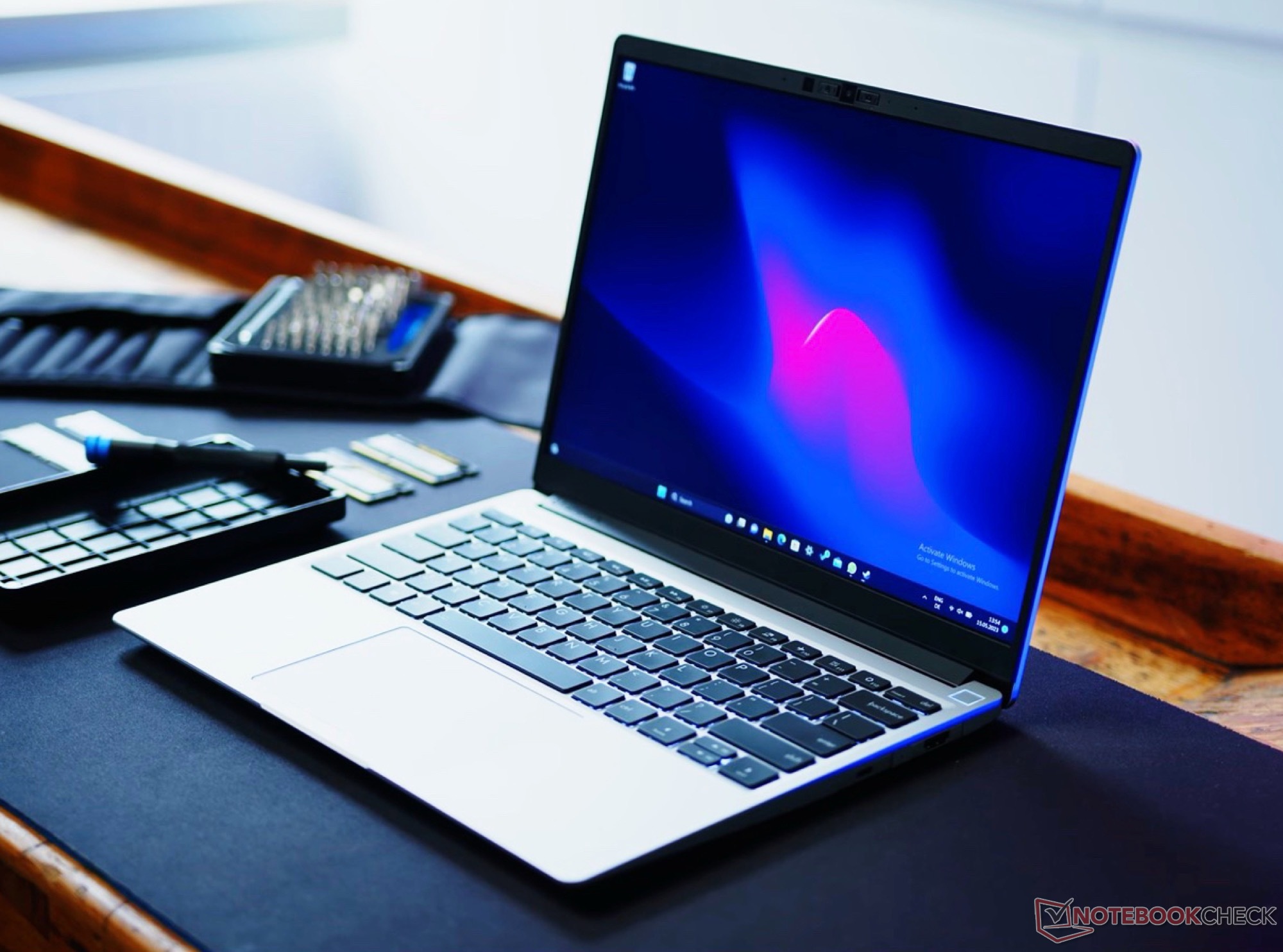 framework-laptop-13-gets-arm-processor-with-12-cores-via-upgrade-kit