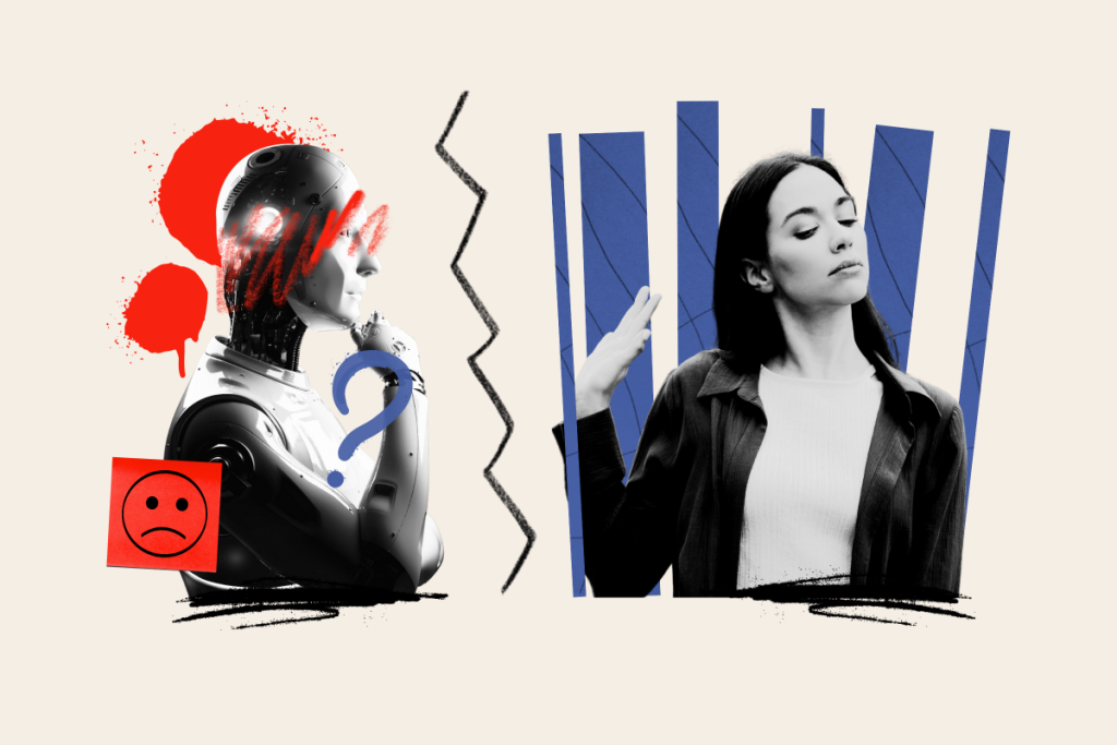 the-ai-backlash-is-here:-why-public-patience-with-tech-giants-is-running-out