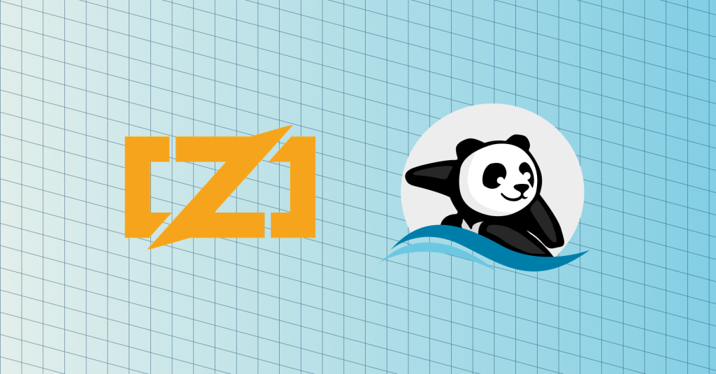 why-we-built-lightpanda-in-zig