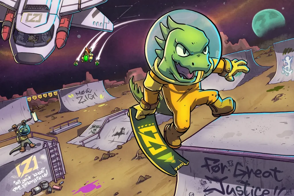 synadia-and-tigerbeetle-pledge-$512,000-to-the-zig-software-foundation