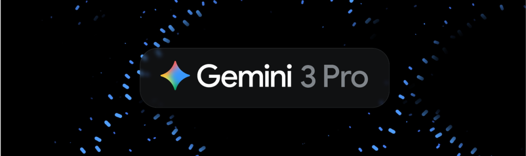 gemini-3-pro:-the-frontier-of-vision-ai