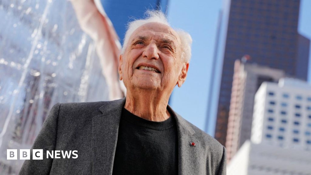 frank-gehry-has-died