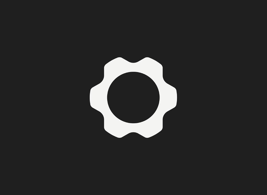 framework-sponsors-cachyos