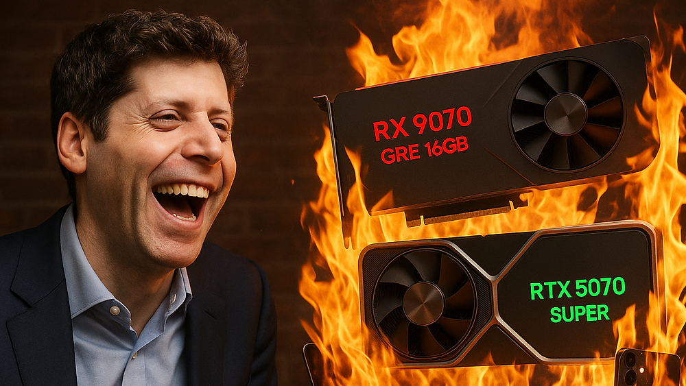 sam-altman’s-dirty-dram-deal