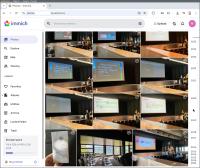 self-hosting-my-photos-with-immich