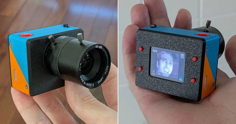 guy-built-a-compact-camera-using-an-optical-mouse