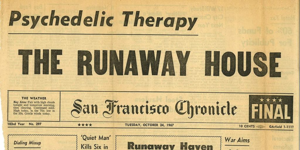 kids-who-ran-away-to-1960s-san-francisco