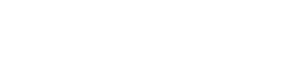 omscs-open-courseware