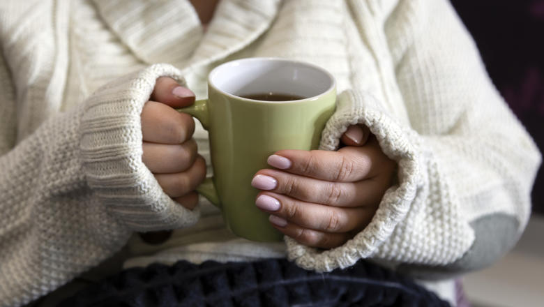 coffee-link-to-slower-biological-aging-in-those-w-mental-illness–to-point