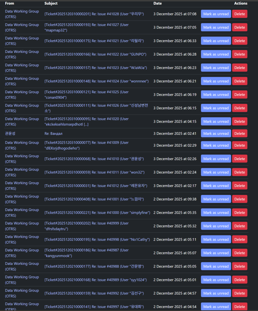 wave-of-(open-street-map)-vandalism-in-south-korea