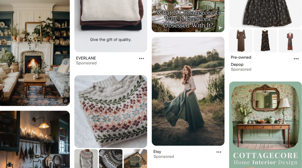 the-past-was-not-that-cute