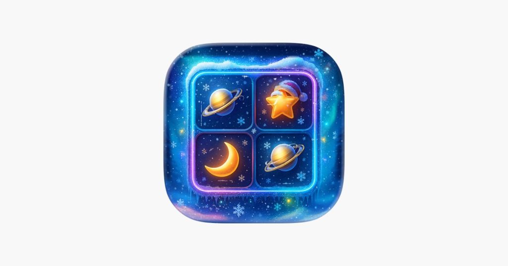 show-hn:-fusecells-–-a-handcrafted-logic-puzzle-game-with-2,500-levels