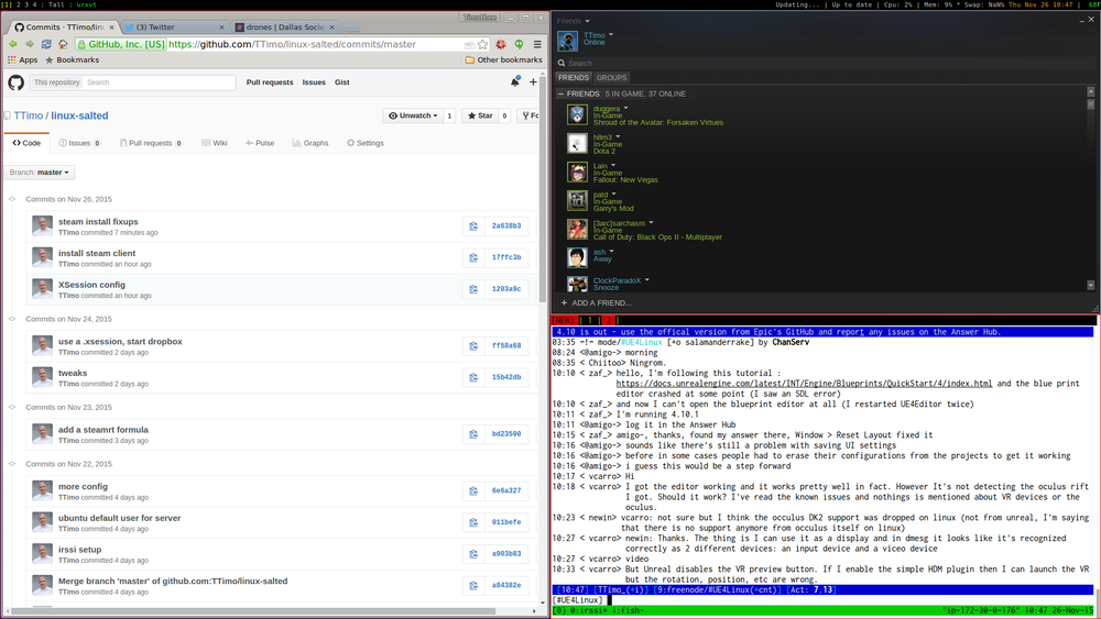 screenshots-from-developers:-2002-vs.-2015-(2015)