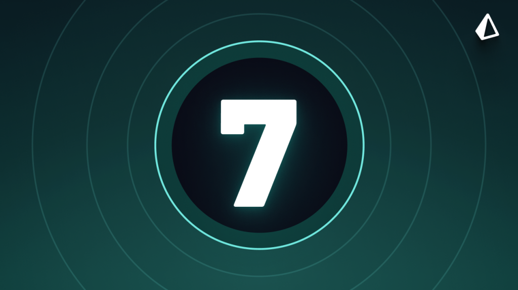 removed-rust-to-gain-speed