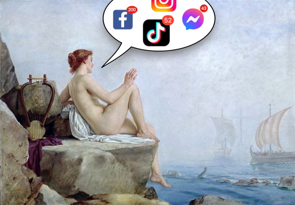 discovering-the-indieweb-with-calm-tech