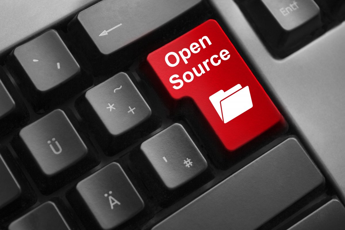 goodbye,-microsoft:-schleswig-holstein-relies-on-open-source-and-saves-millions