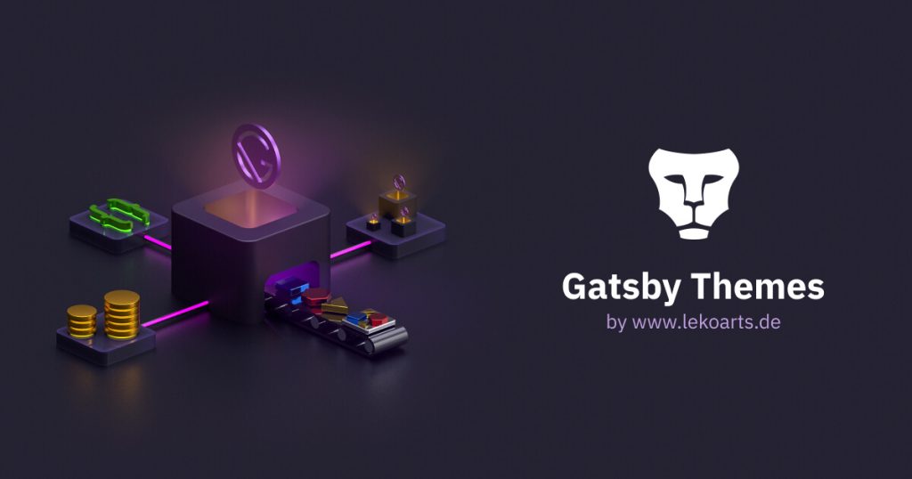 i-tried-and-failed-to-rebuild-the-1996-space-jam-website-with-claude