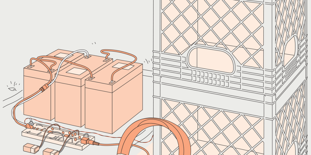 build-a-diy-magnetometer-with-a-couple-of-seasoning-bottles