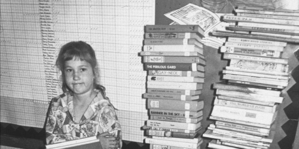 bag-of-words,-have-mercy-on-us