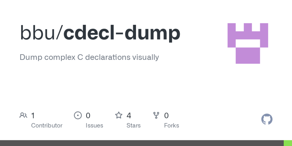show-hn:-cdecl-dump-–-represent-c-declarations-visually