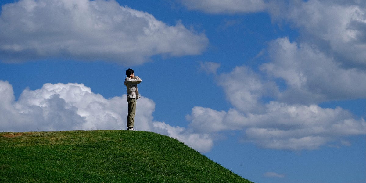 the-era-of-jobs-is-ending