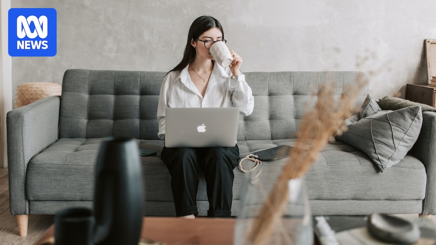 impacts-of-working-from-home-on-mental-health-tracked-in-study-of-australians