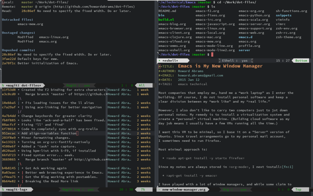 emacs-is-my-new-window-manager