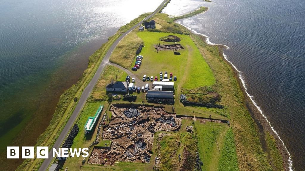 ‘extraordinary-discovery’-at-orkney’s-ness-of-brodgar-neolithic-site