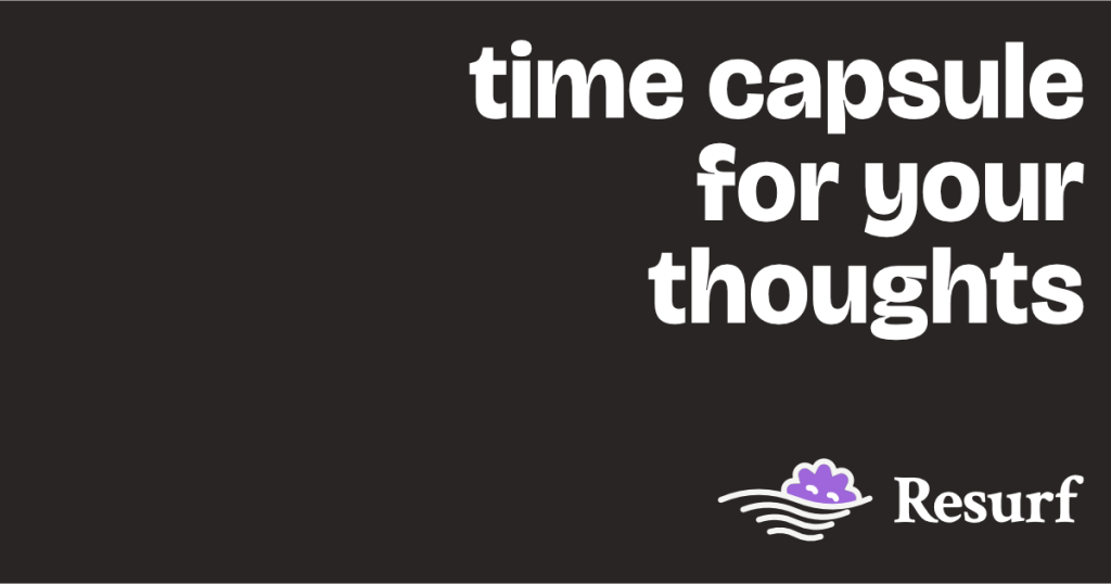 show-hn:-web-app-that-lets-you-send-email-time-capsules